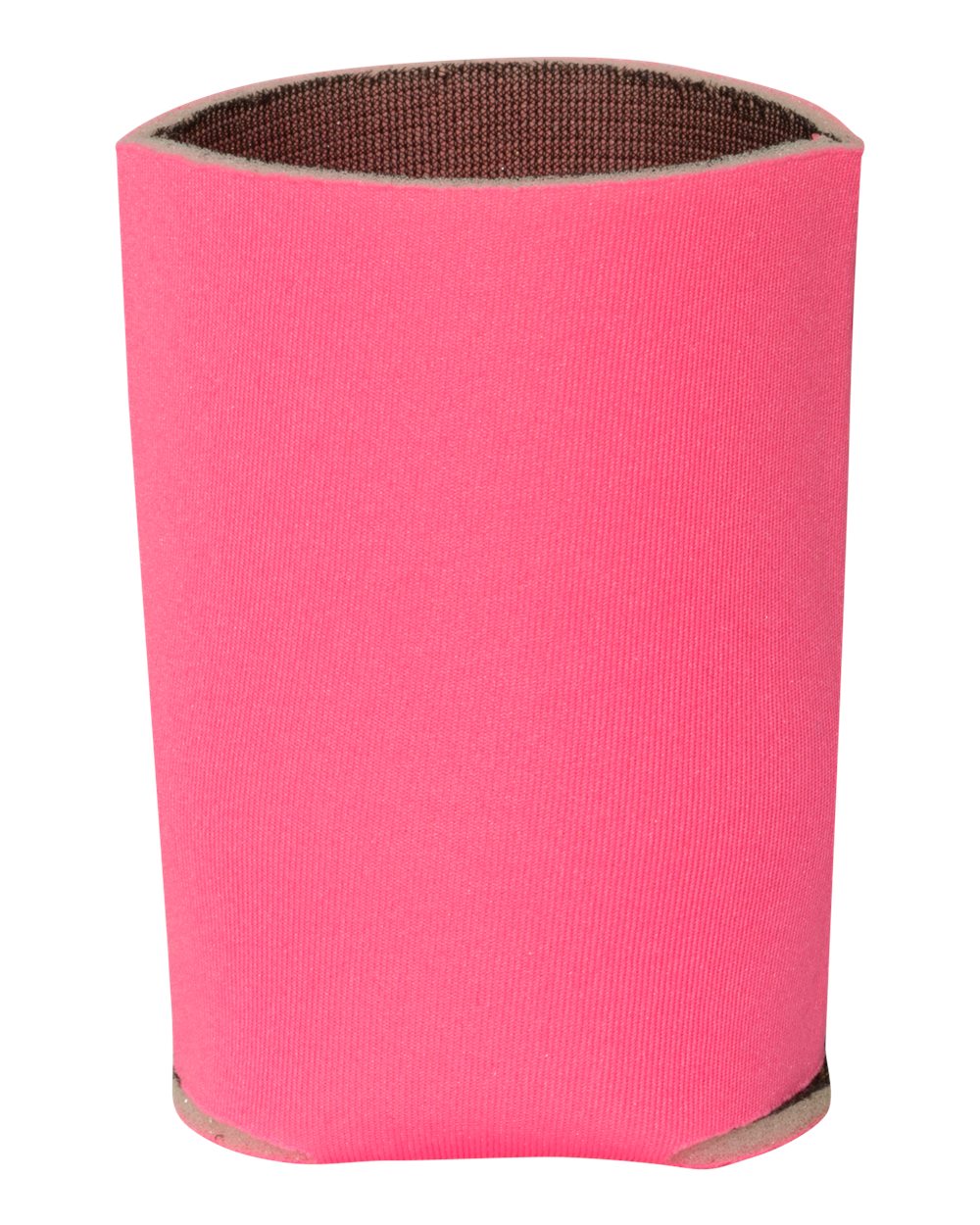 Can Holder - FT001 9