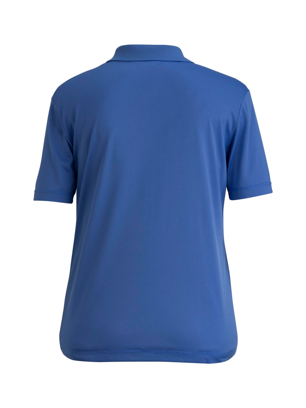 Edwards - Polos and Knits - Women's Snag-Proof Polo 18