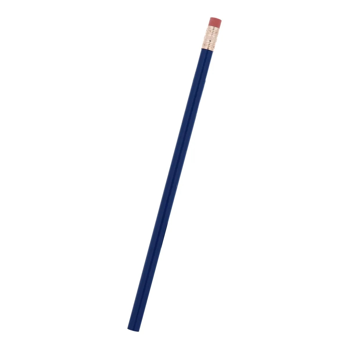 #2 Pencil 2
