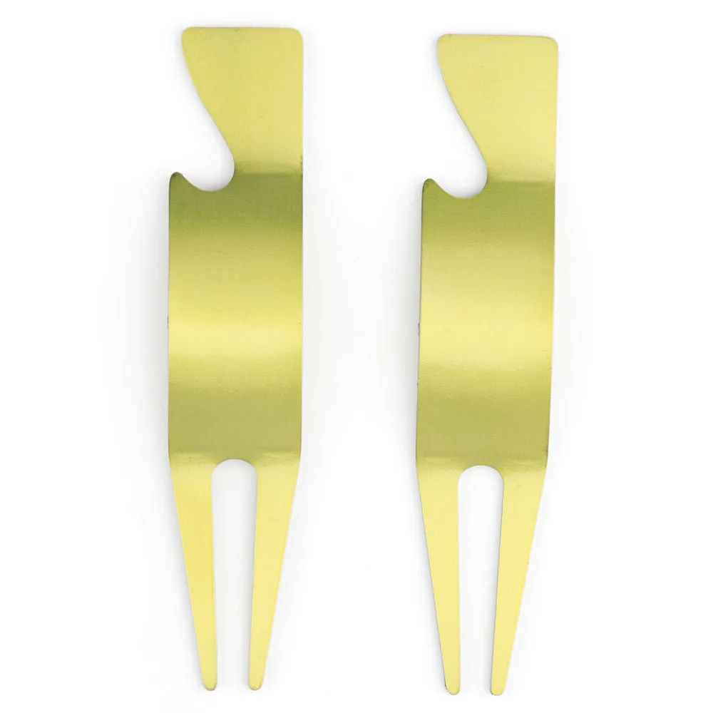 Divot Bottle Opener Tool 7