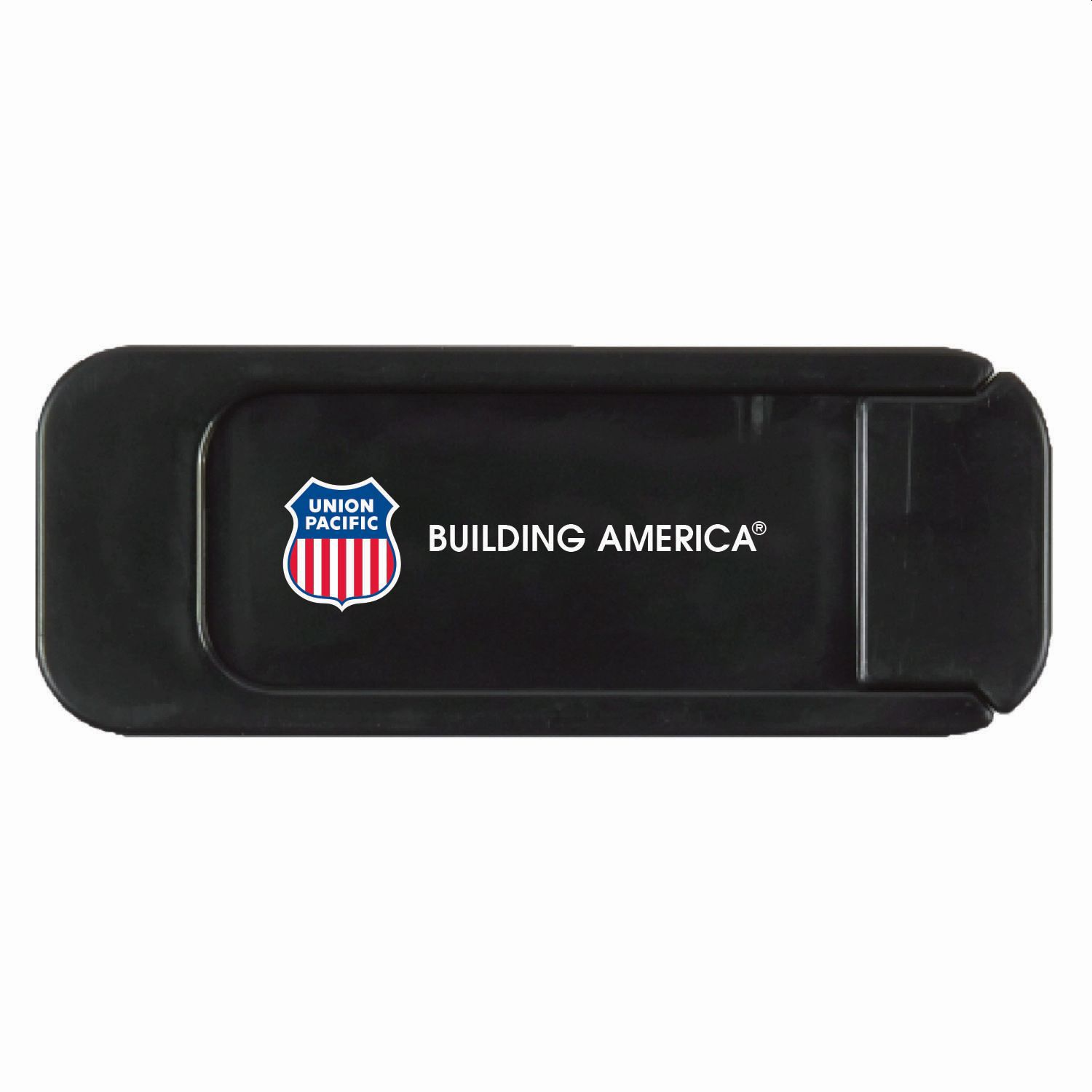 Webcam Cover Slide 3x2-4C 2