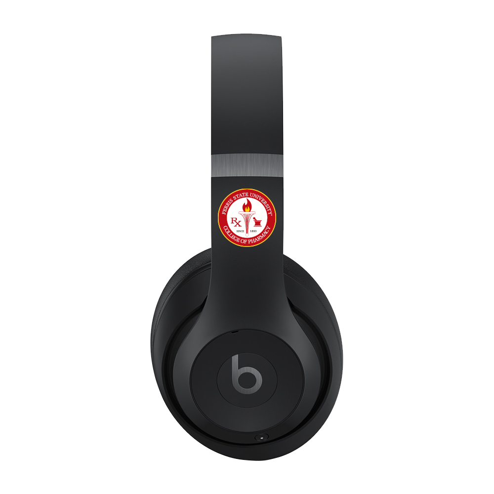 Beats Studio Pro - Wireless Bluetooth Noise Cancelling Headphones 14