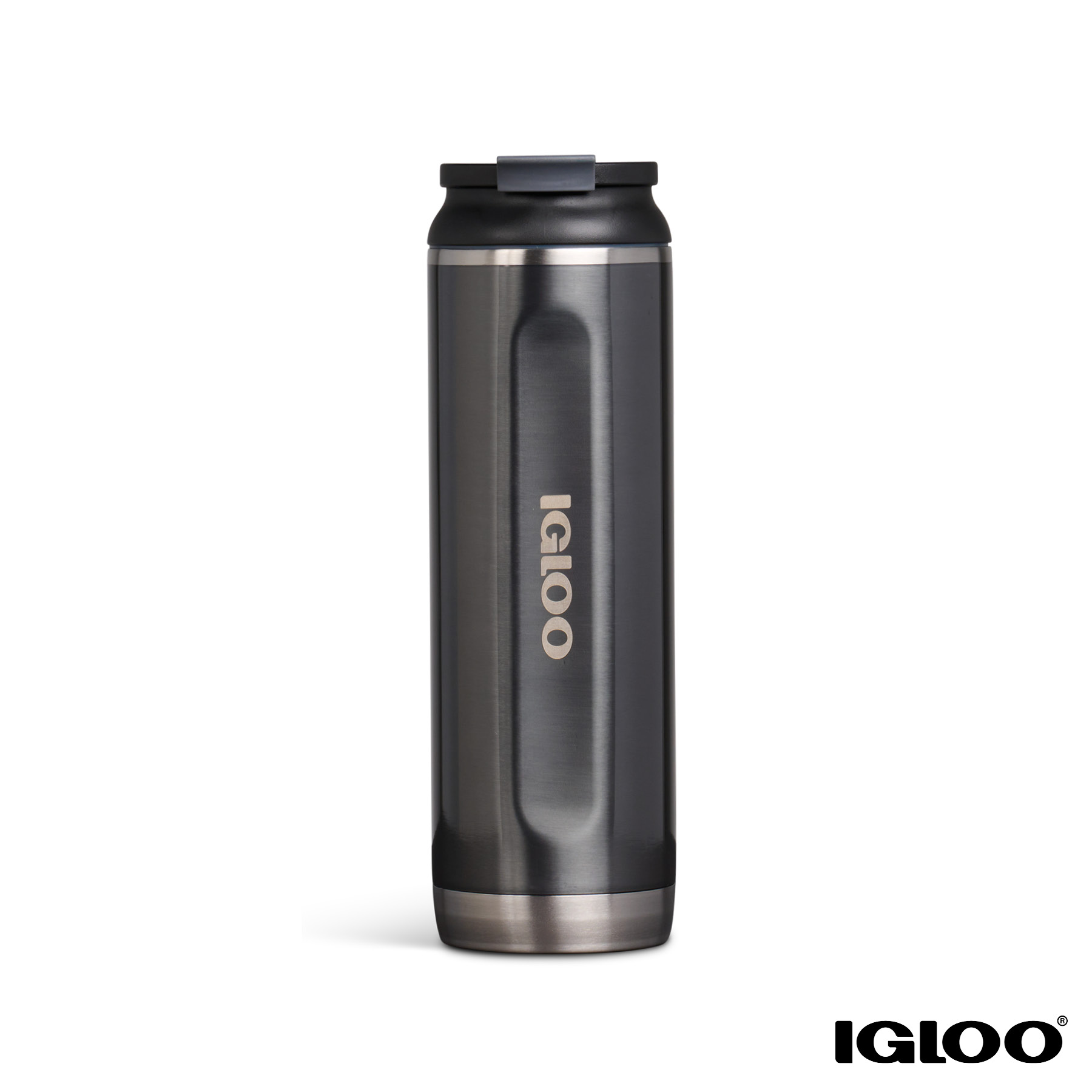 Igloo® 20 oz. Double Wall Vacuum Insulated Tumbler 5