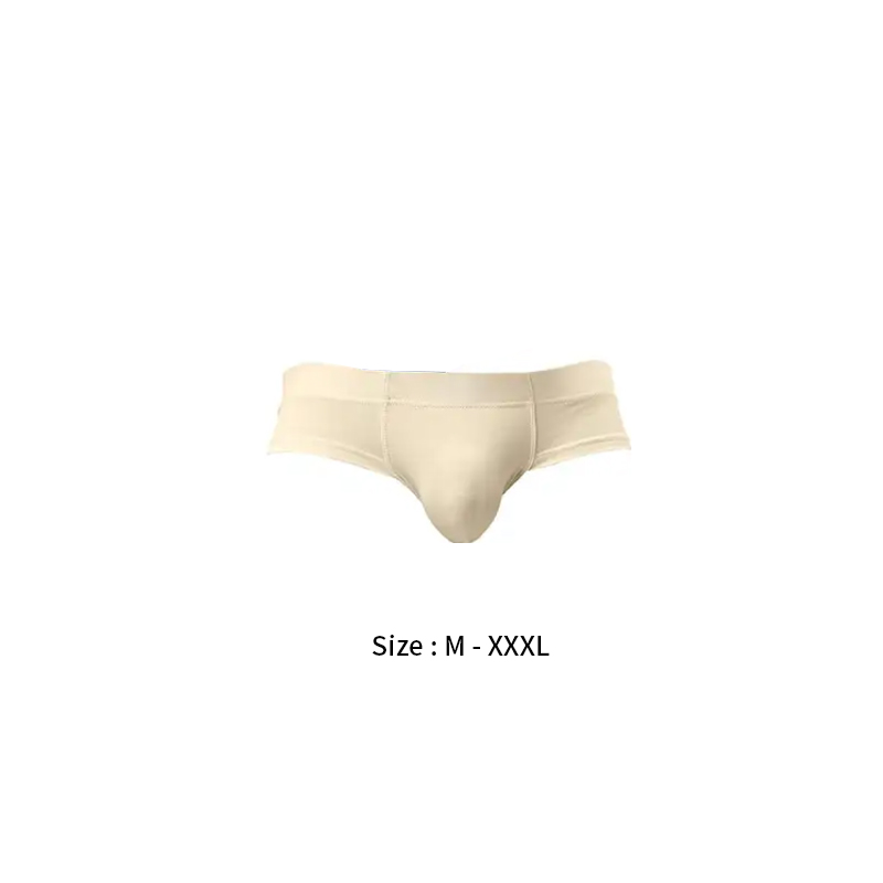 Men's Underwear Briefs 3