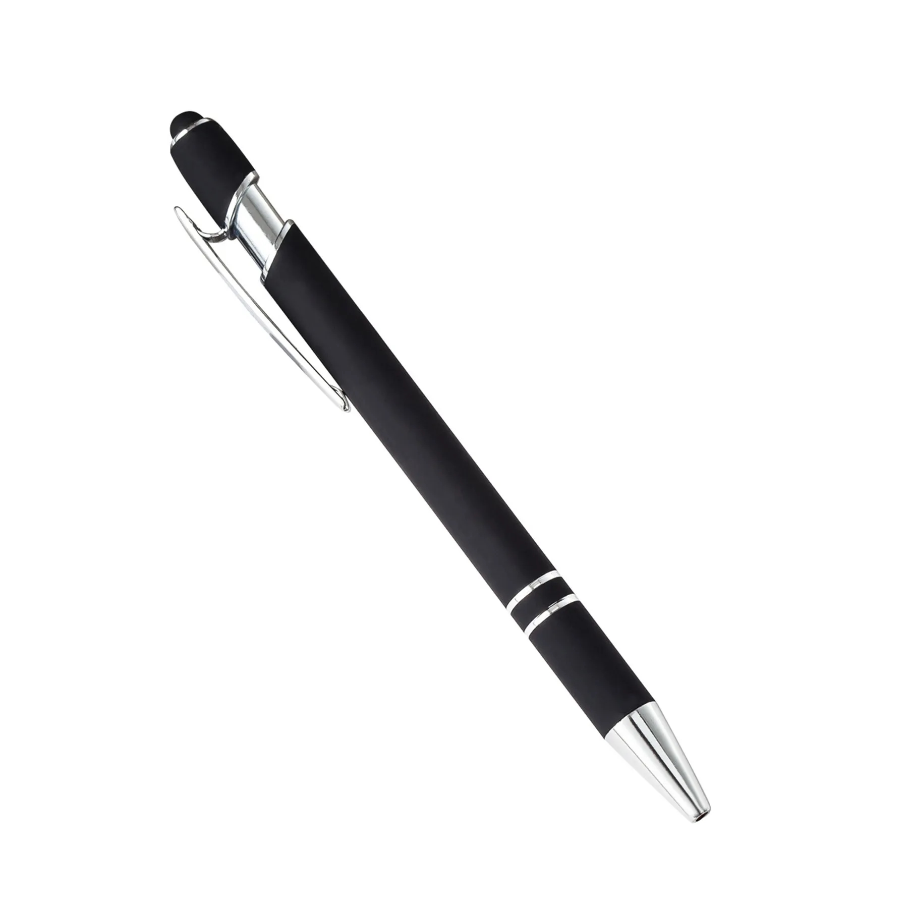 Stylus Pen For Touchscreen Ballpoint 4