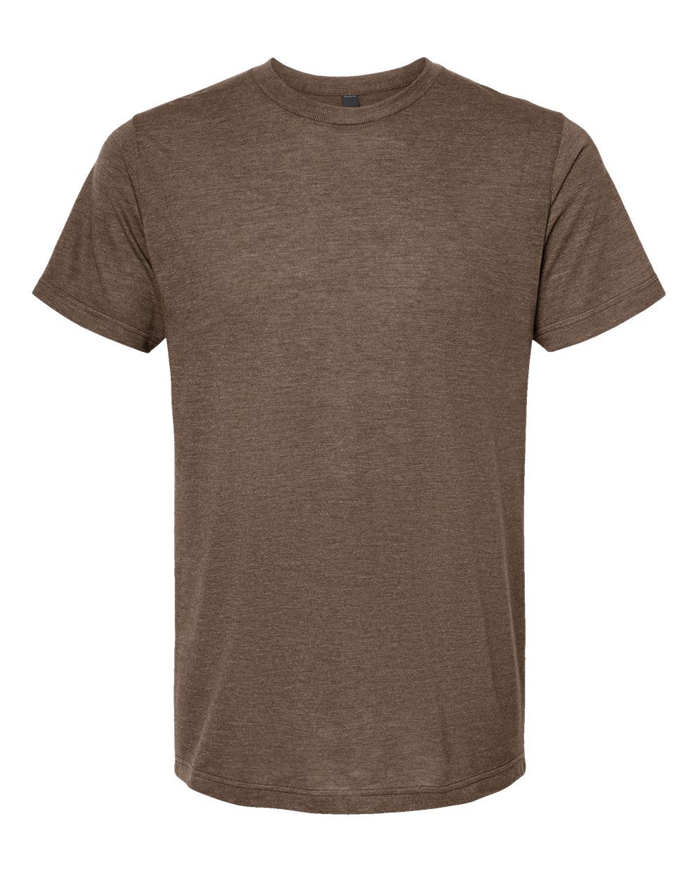 Unisex Tri-Blend T-Shirt - 254 49