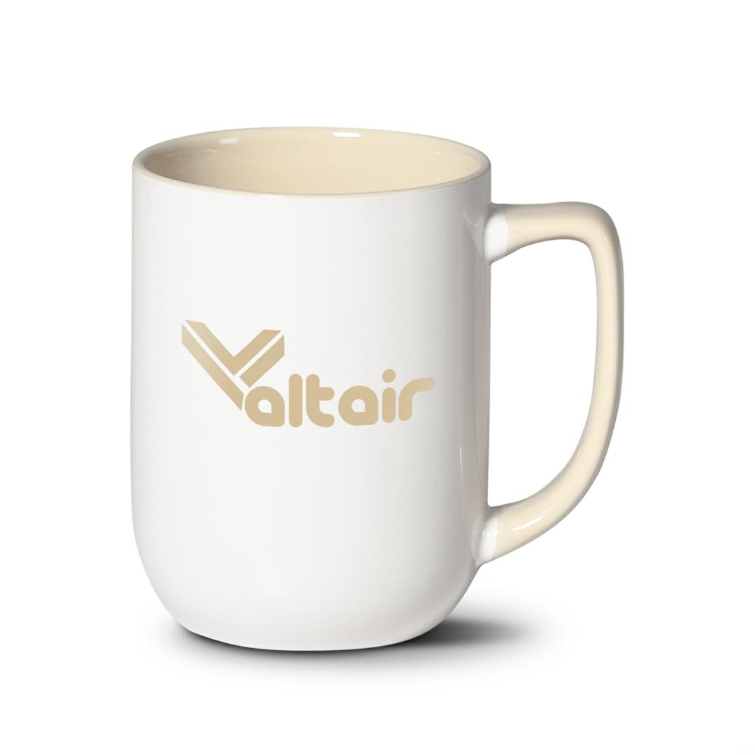 Wealden Mug - 17oz 19