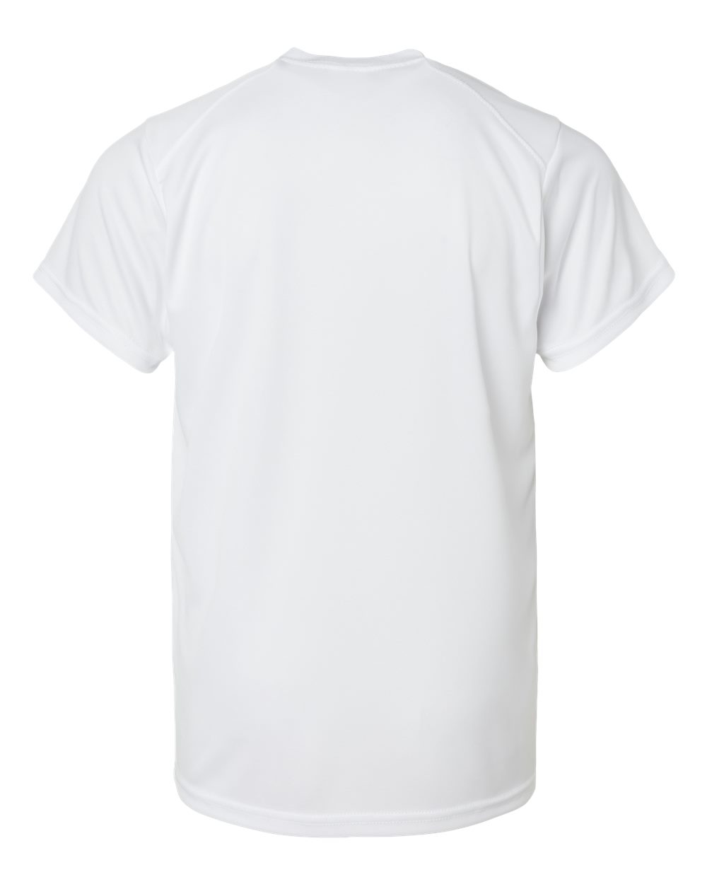 Youth Islander Performance T-Shirt - 208Y 20
