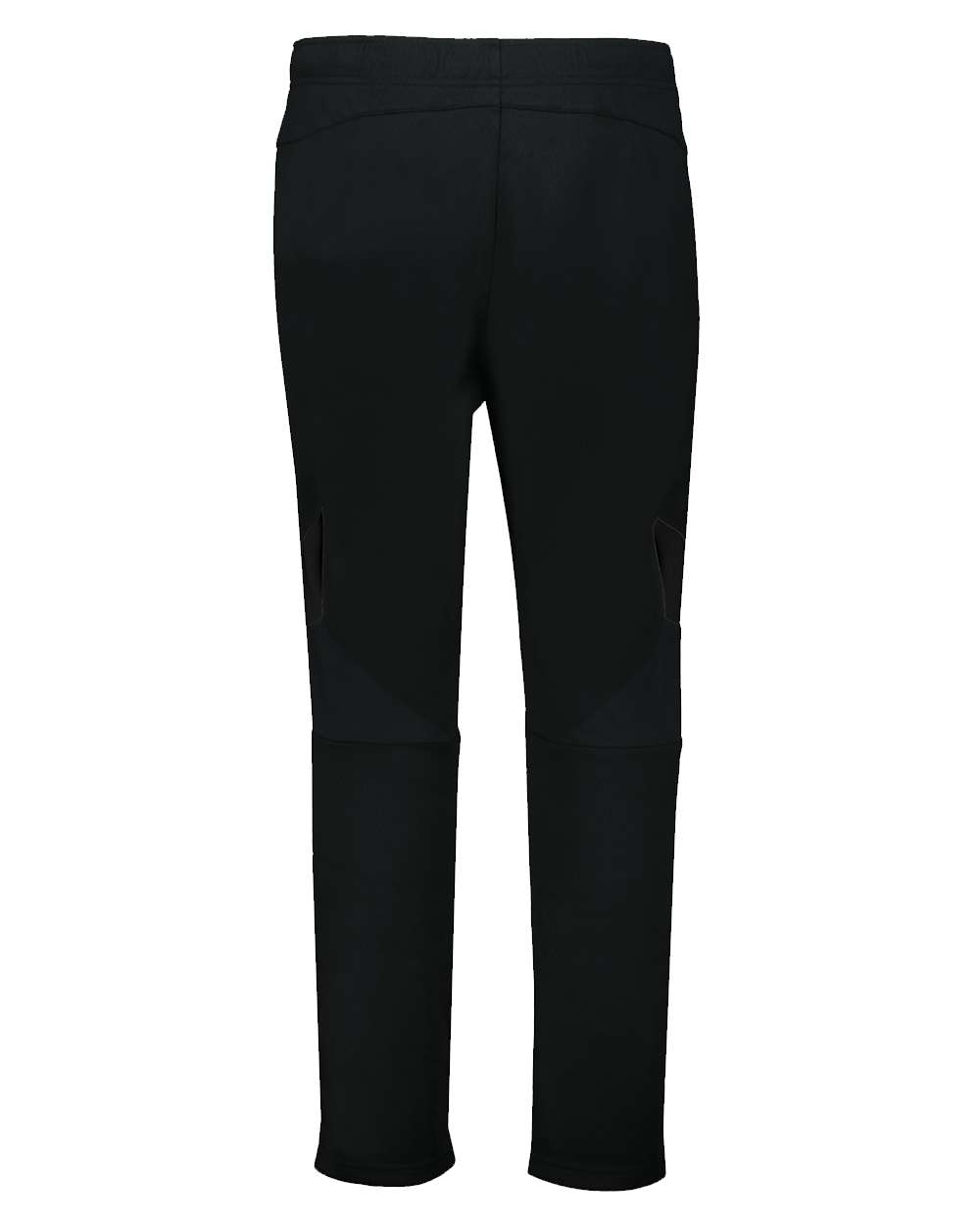 Women's Limitless Sweatpants - 229780 5