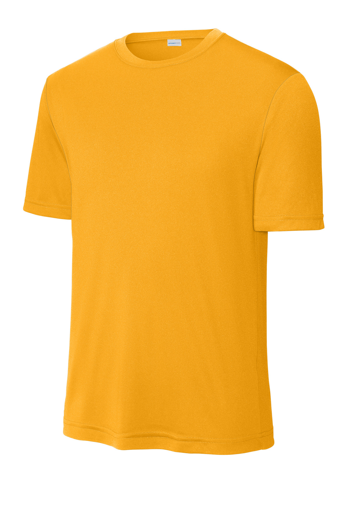 Sport-Tek PosiCharge Competitor Tee. ST350 325
