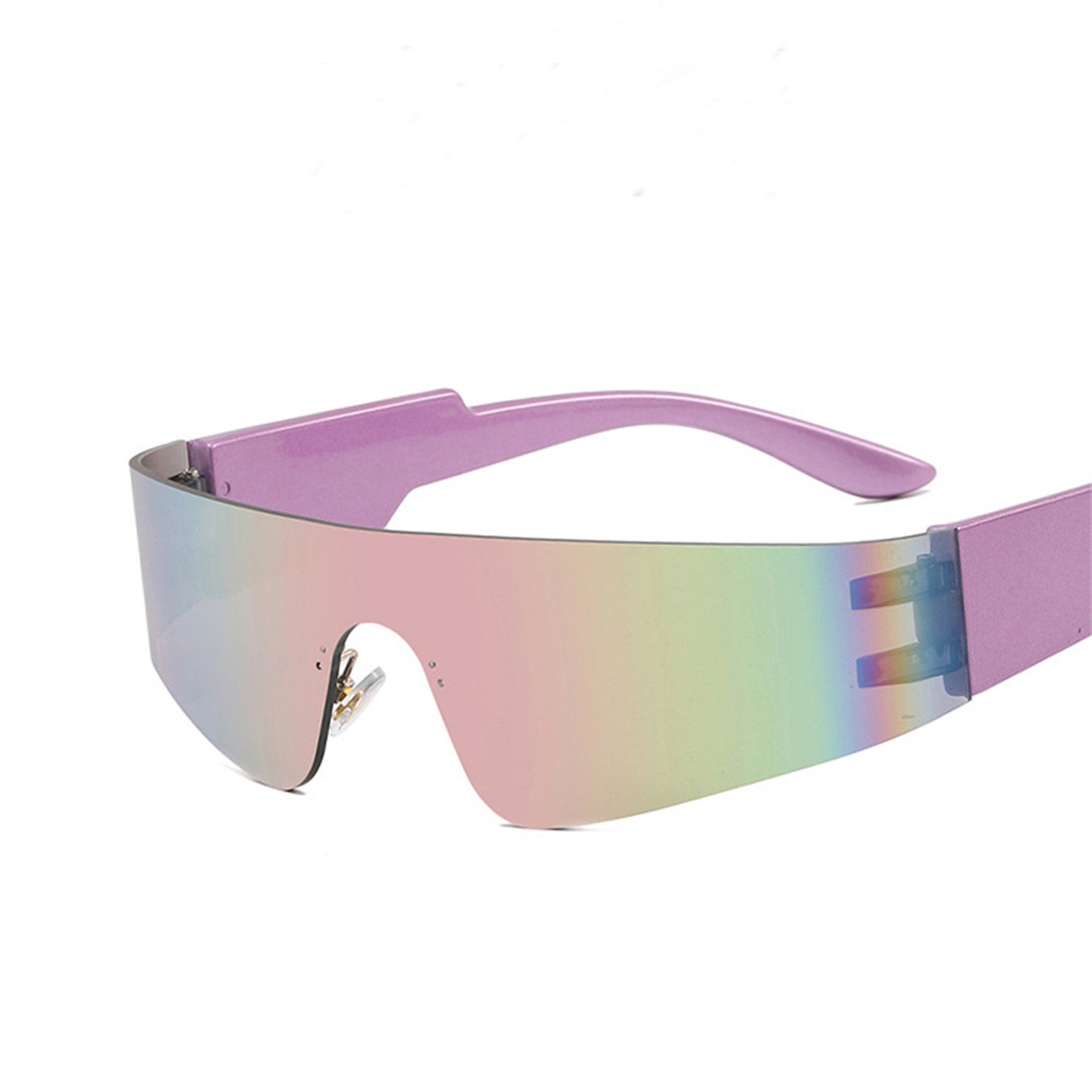 Sunglass 3