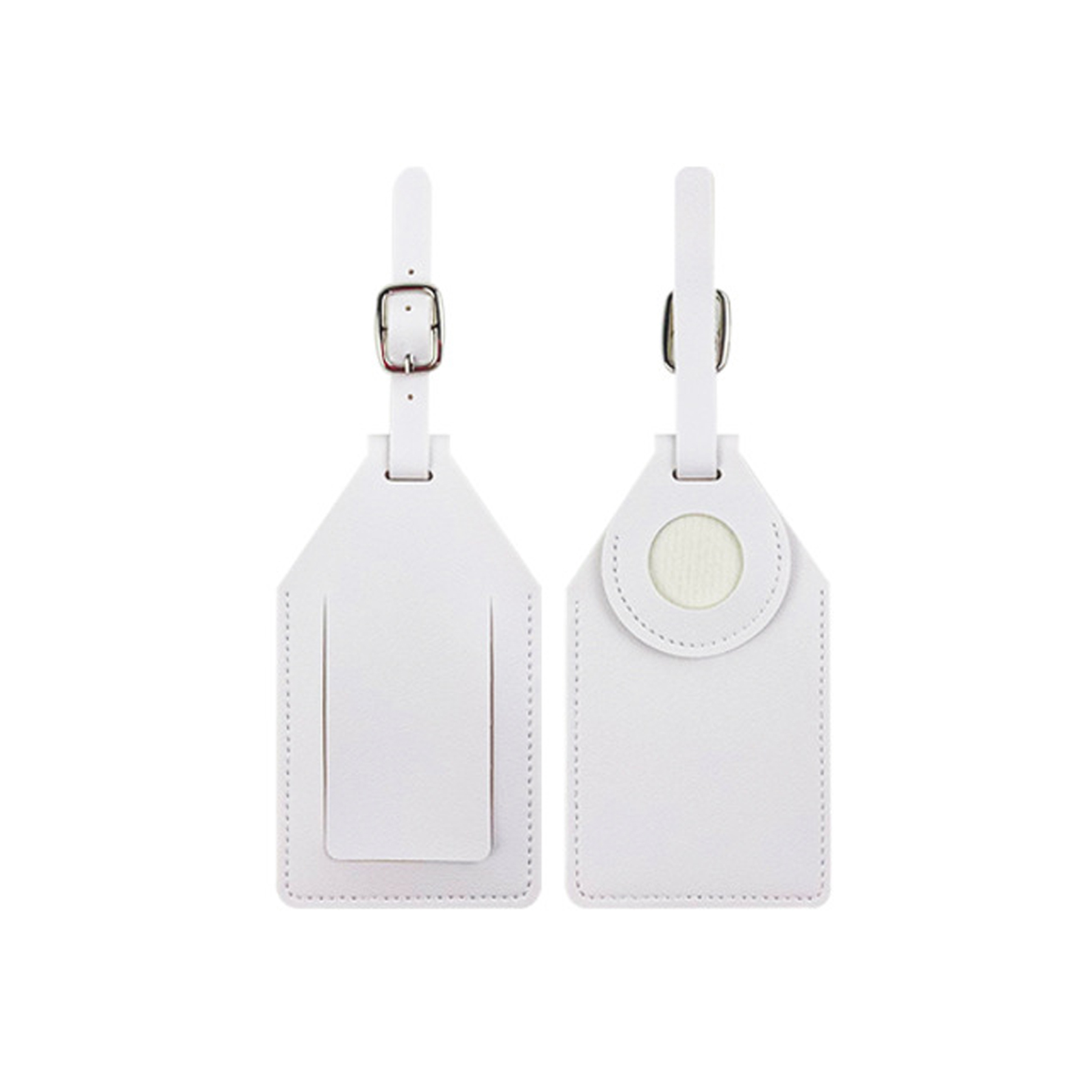 Blory Luggage Tag 15
