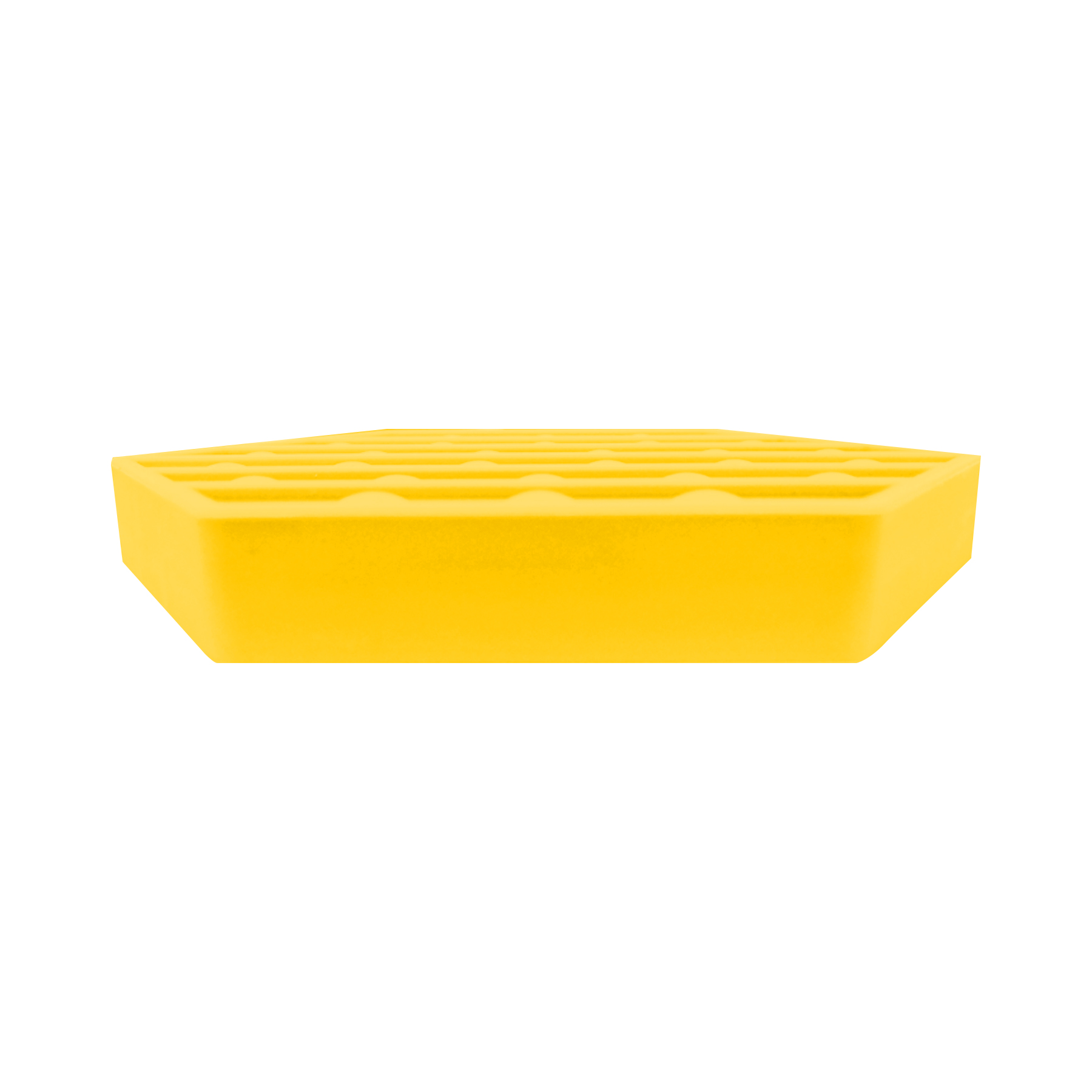 Talent Push Bubble Fidget 11