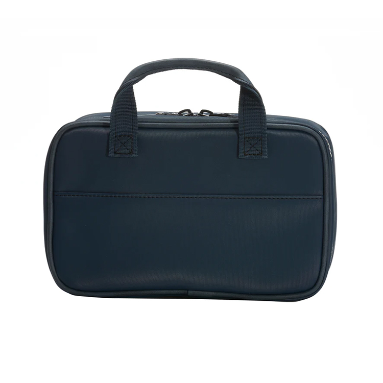 Stitch Dopp Kit 7