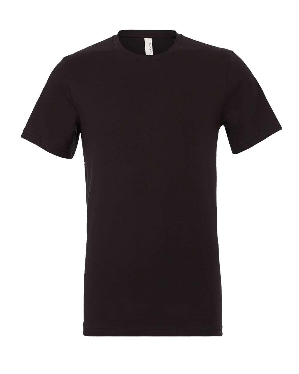 Jersey Tee - 3001 204