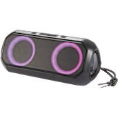 Beat Block Outdoor Bluetooth Party Speaker 98
