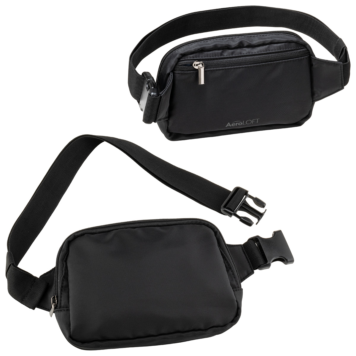 AeroLOFT® Anywhere Belt Bag - Large 23