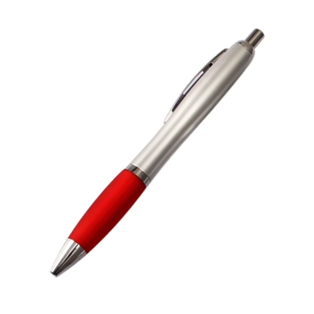 Griffin Pen 12