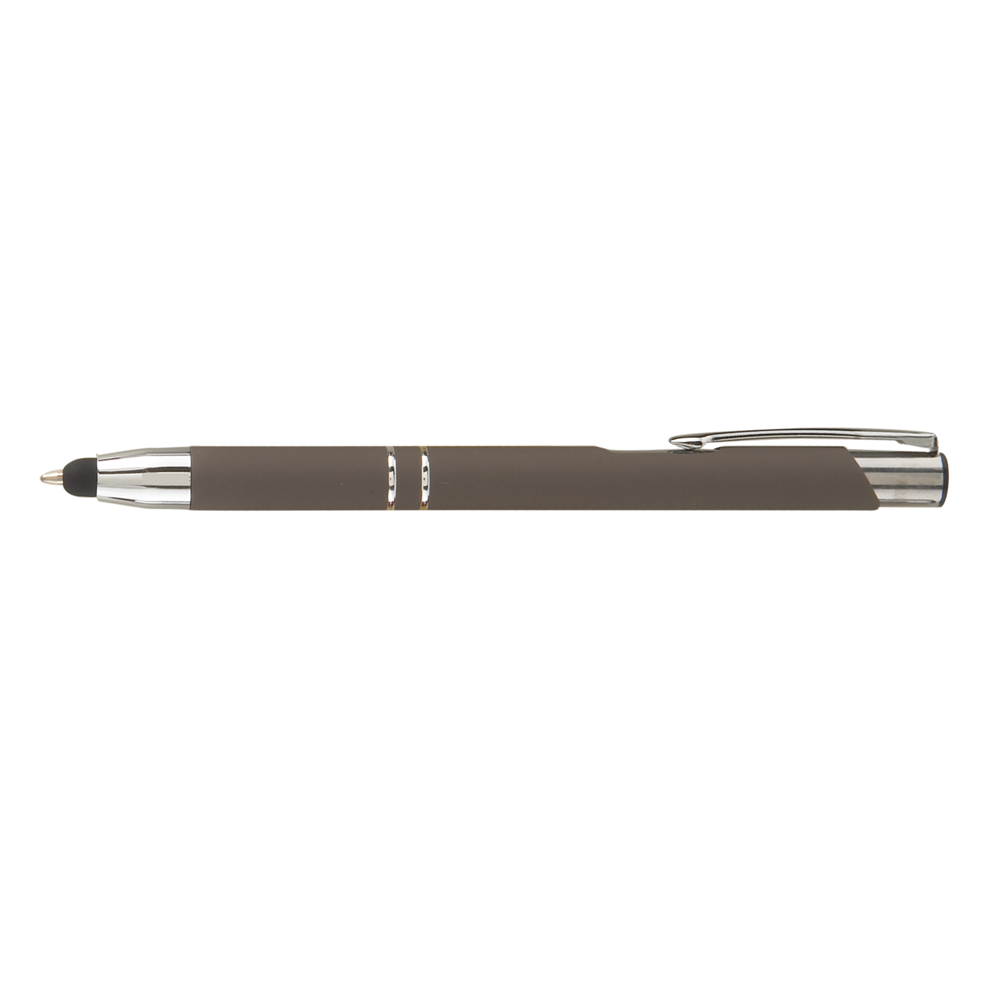 Tres-Chic Softy Stylus 11