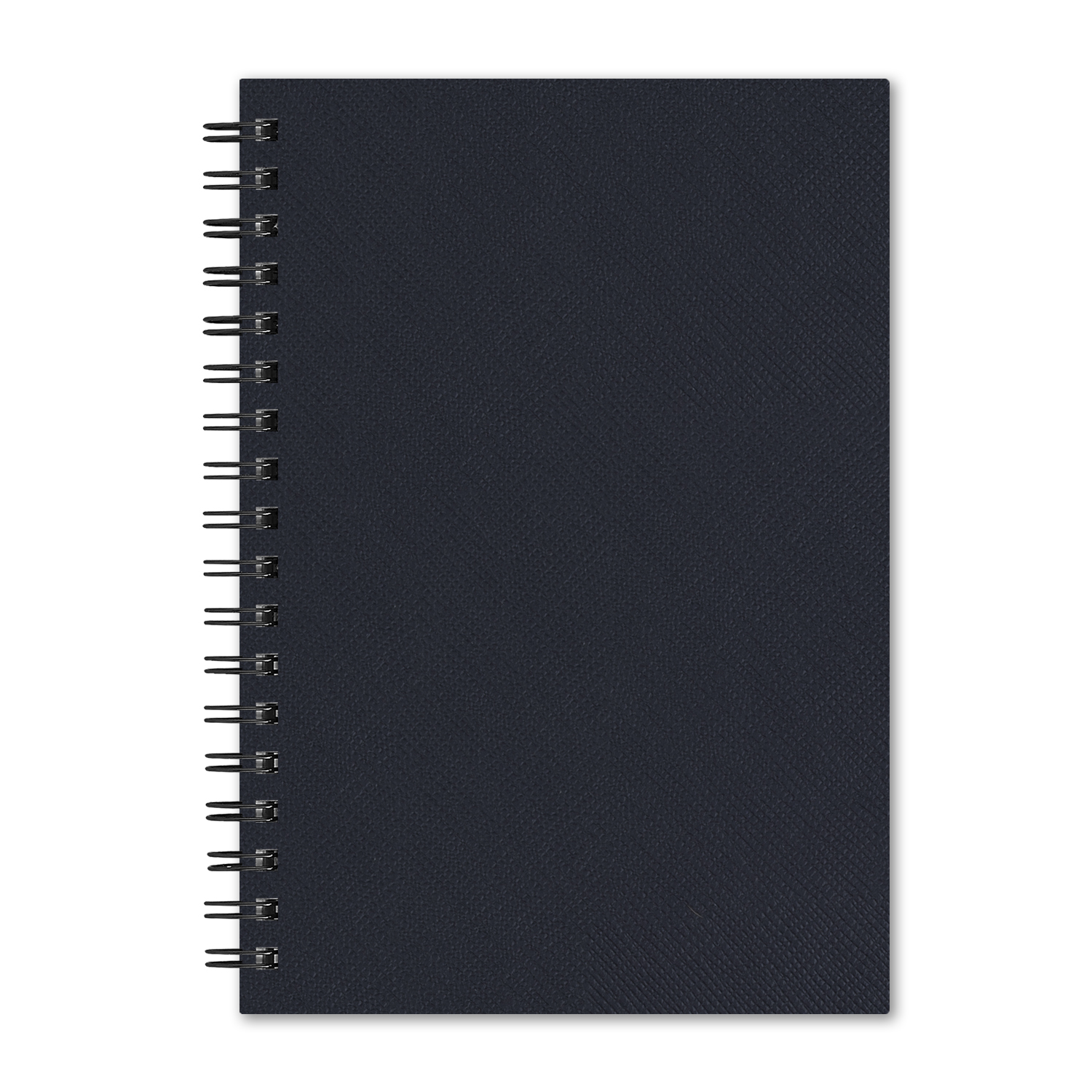 ApPeel WireO Ortisei Grande Academic Planner 8