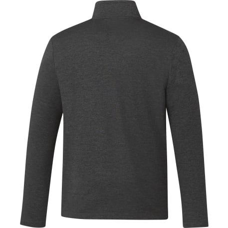 MERRITT Eco Knit Full Zip - Men's 28