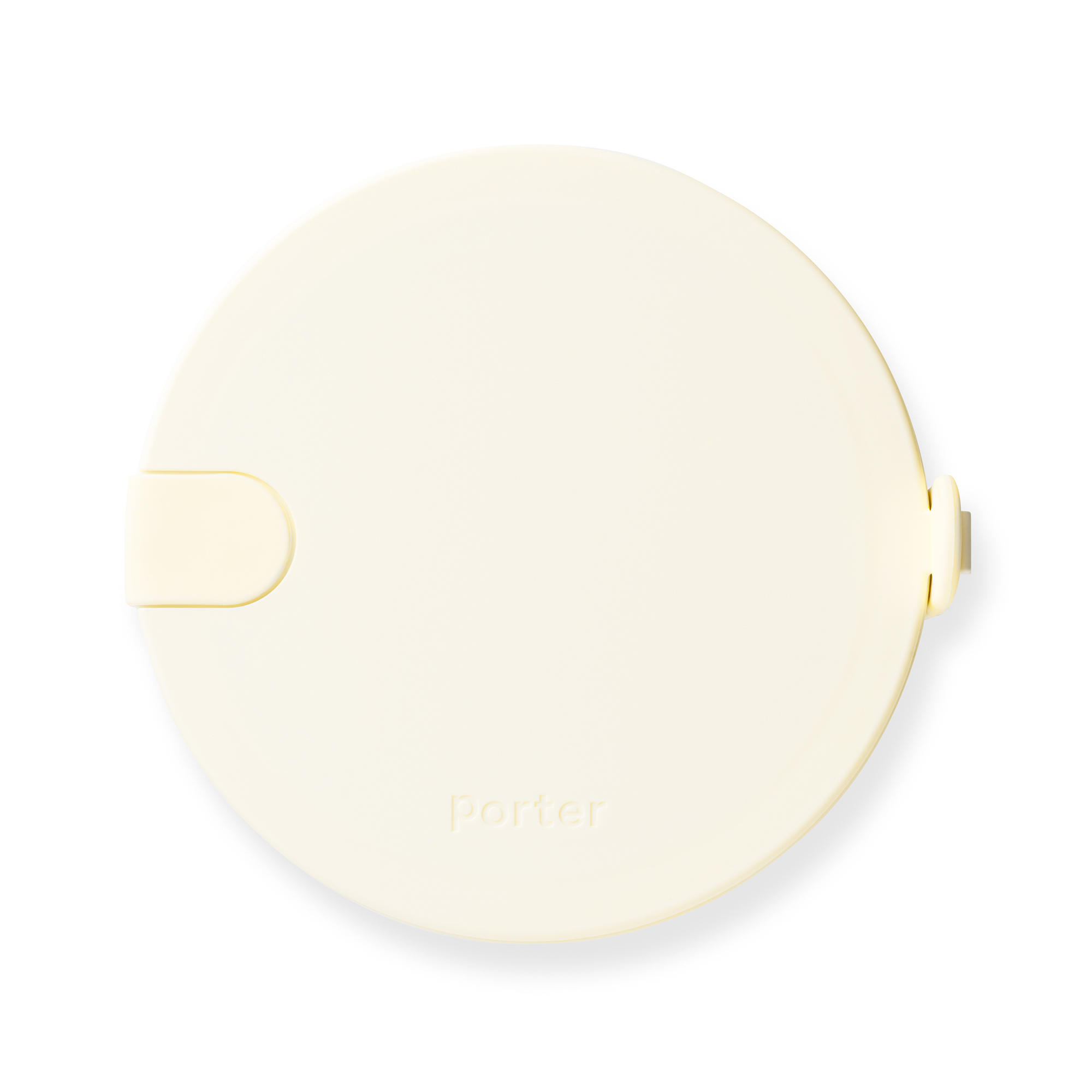 W&P Porter Bowl - Ceramic 1