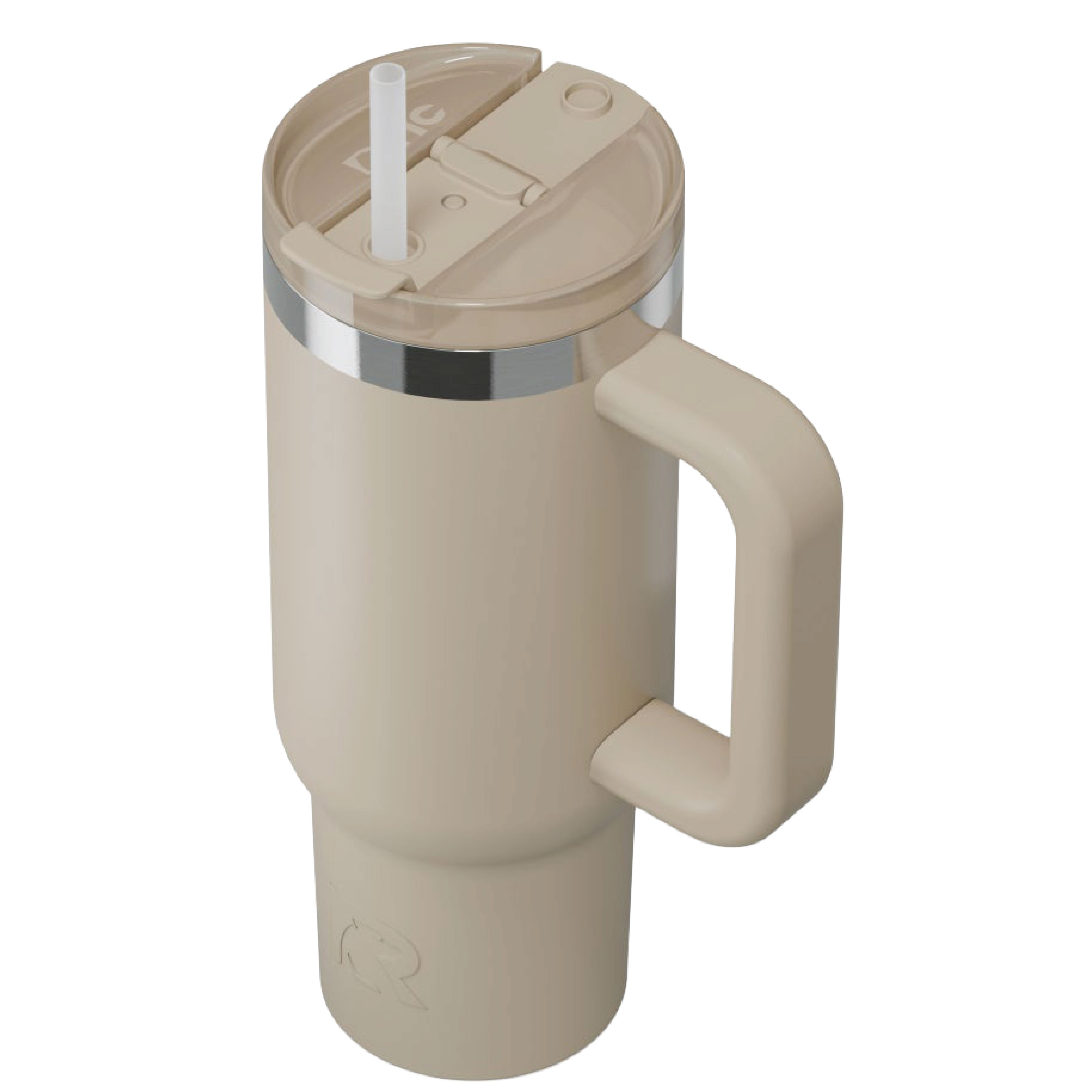RTIC 30oz Stainless Steel Road Trip Tumbler 59