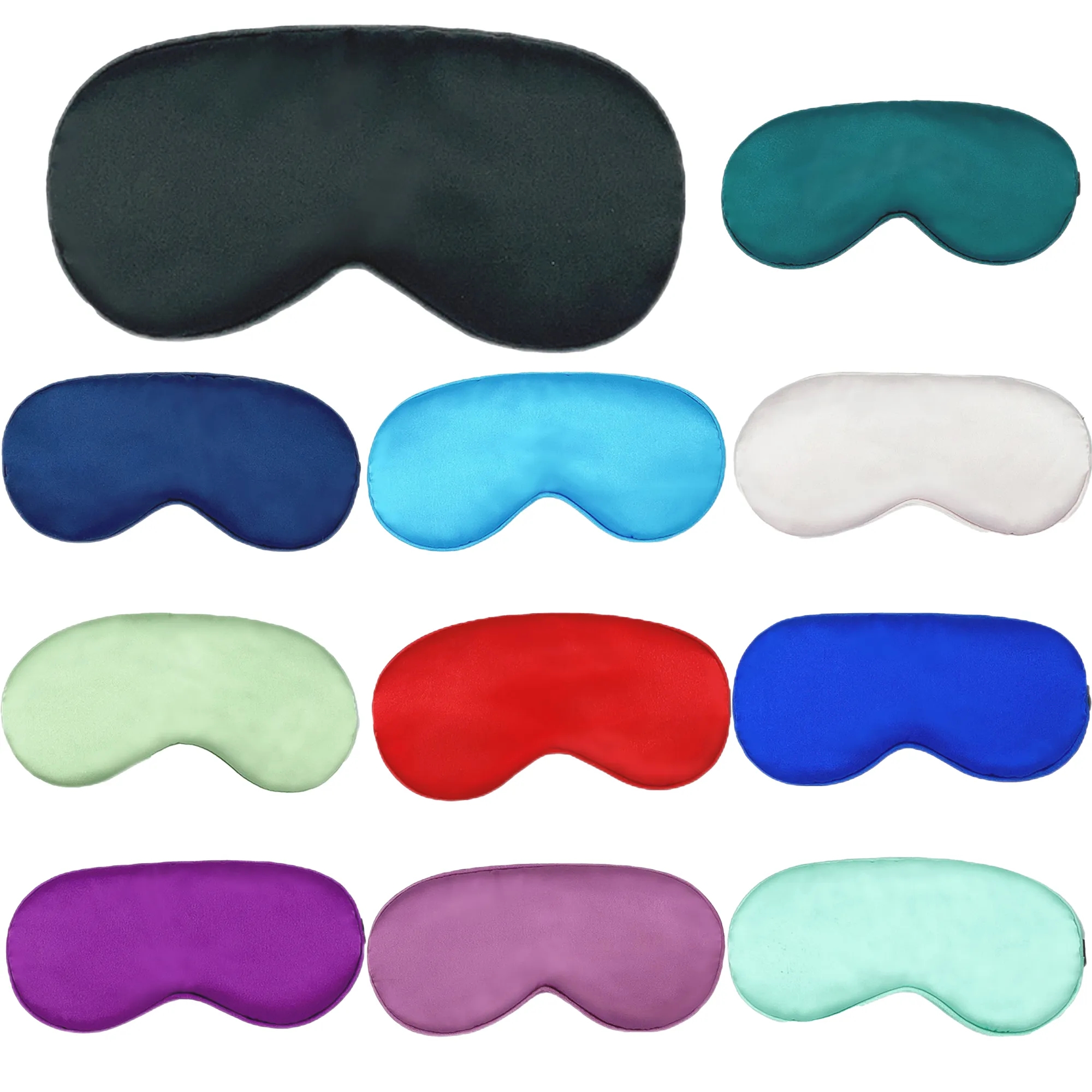 Eye Mask 9