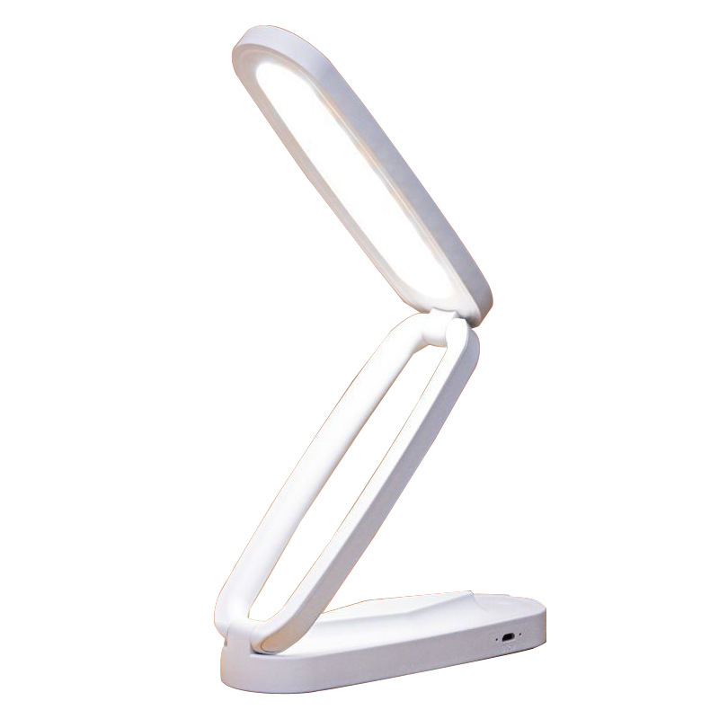 Rechargeable Foldable Lamp 3
