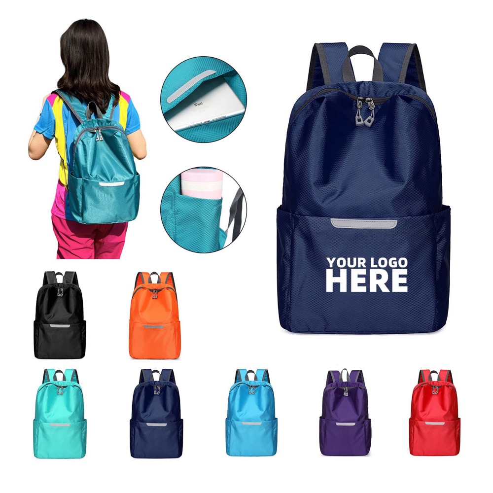 Outdoor Cycling Backpack 2