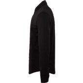 TATRA Eco Long Sleeve Knit Shirt - Men's 23