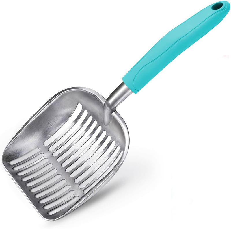 Cat Litter Scoop 2