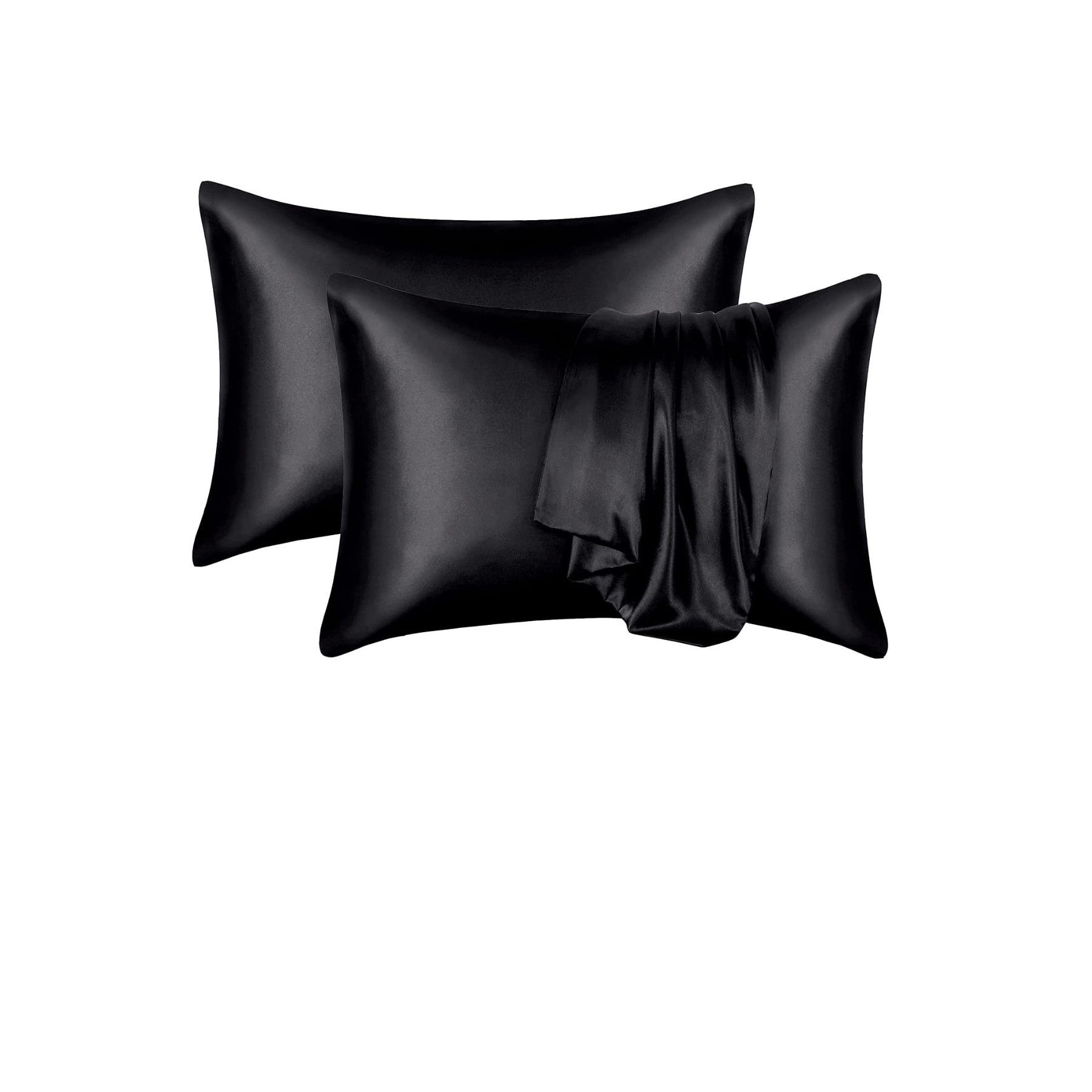 Silk Pillowcase 6