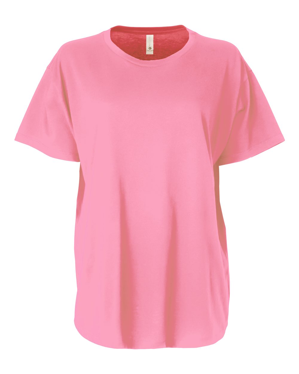 Women's Ideal Flow T-Shirt - 1530 6