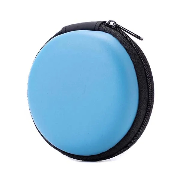 Earbud Case 10
