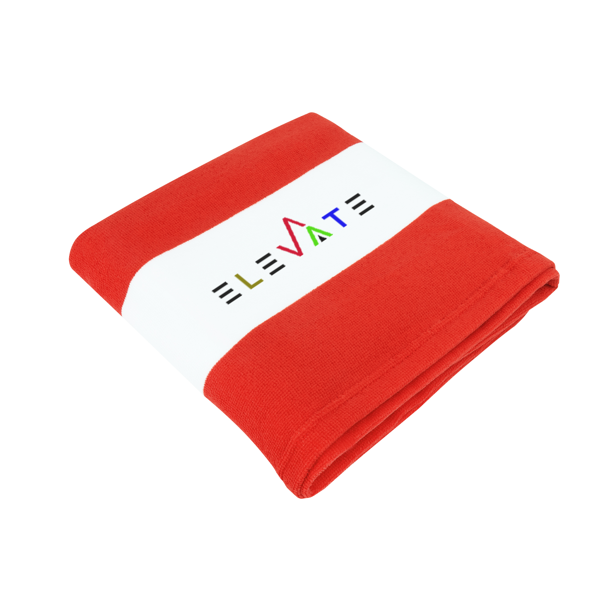 Microfiber Beach Towel 21