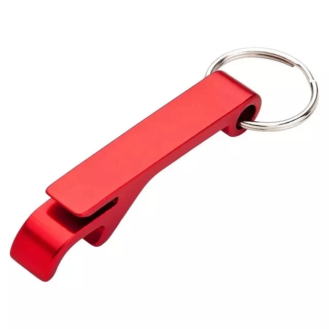 Bottle Opener 3