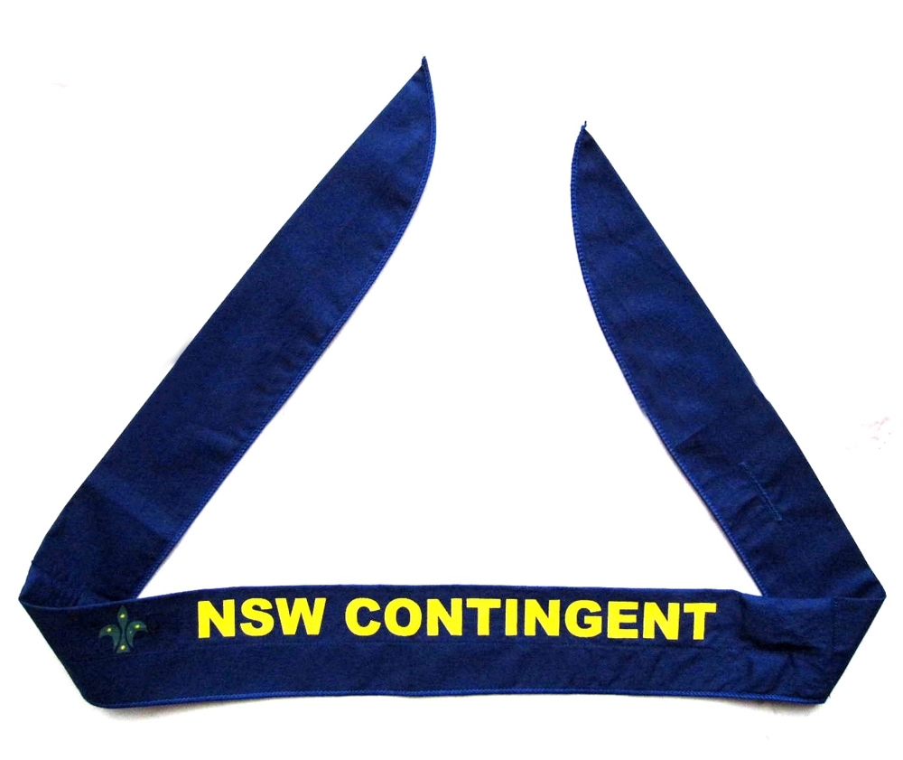 Cold Water Neck Cooler Ice Towel 5