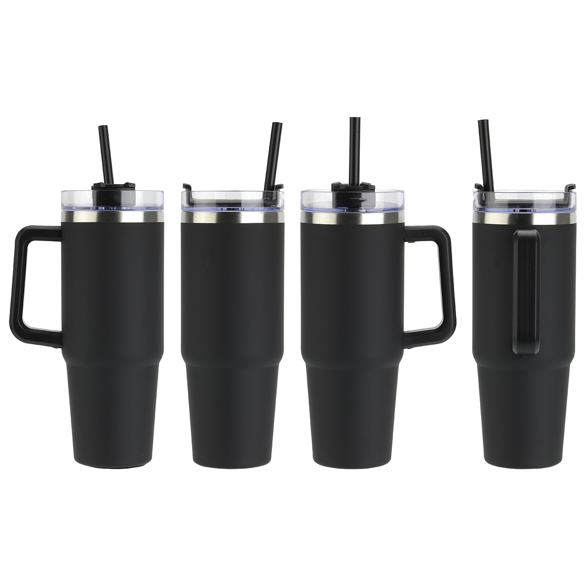 Medina 30 oz Vacuum Insulated Stainless Steel Mug 29
