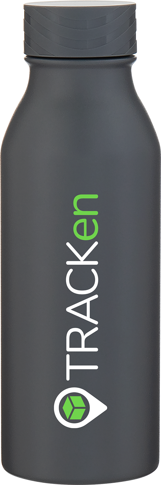 25 oz h2go slant, custom water bottle with logo imprint 48