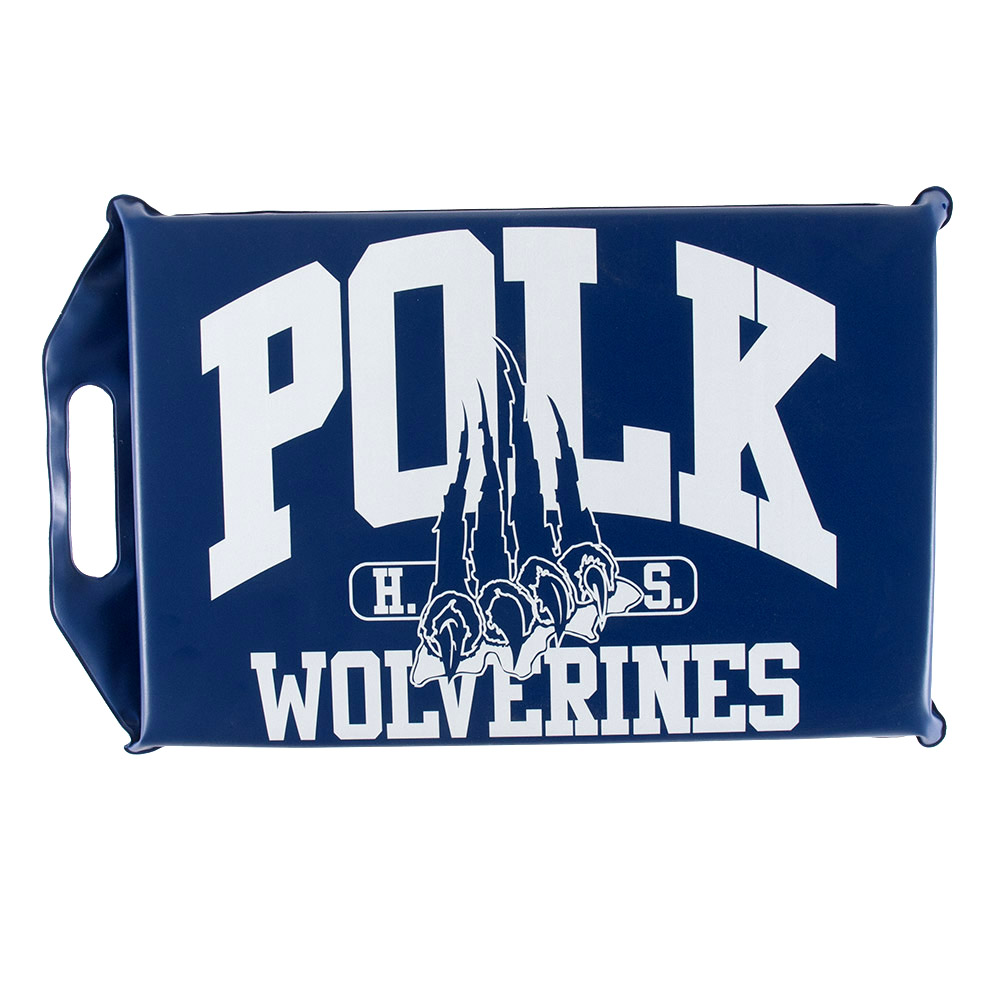 10" x 15" Seat Cushions 7