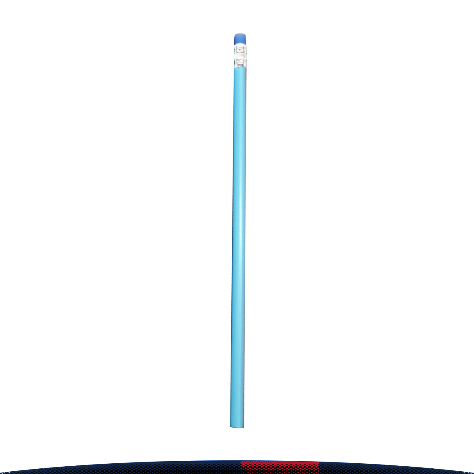 Prery Triangle Writing Pencil 7