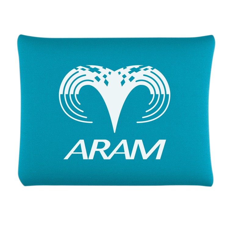 Laptop/Tablet Sleeve Case (Fits Up To 10.1" Screen) 3