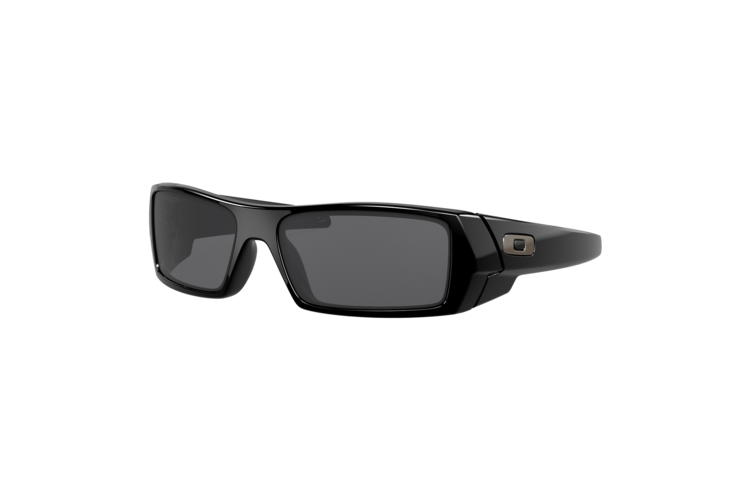 Oakley Gascan Sunglasses 1