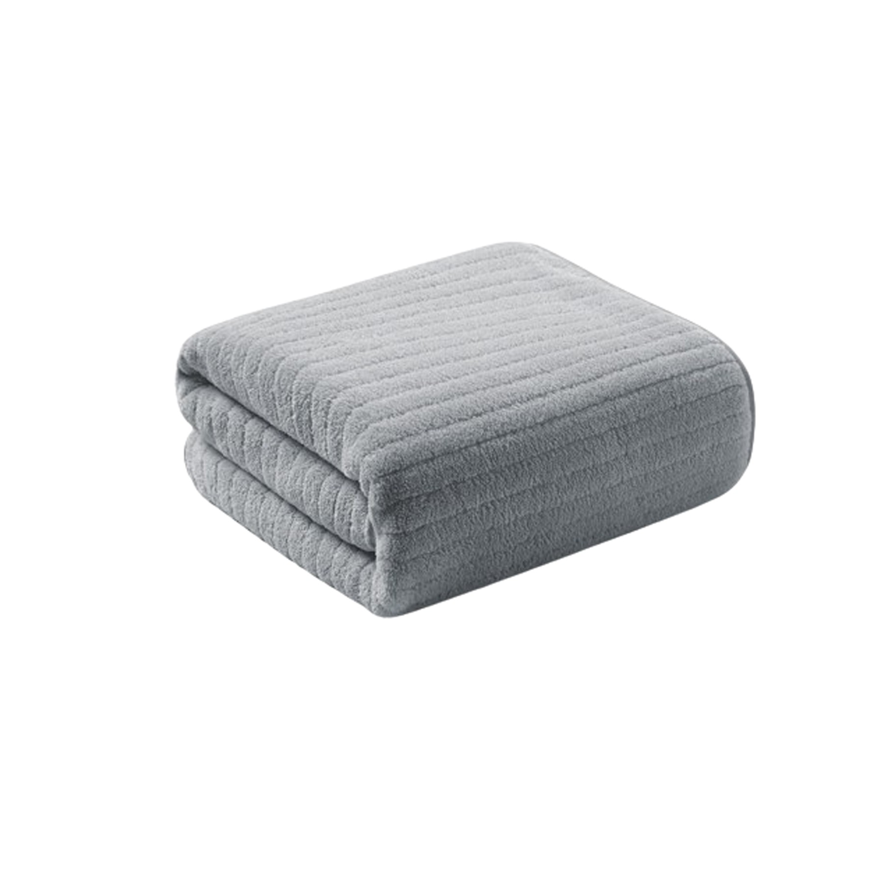 Bath Towel 1