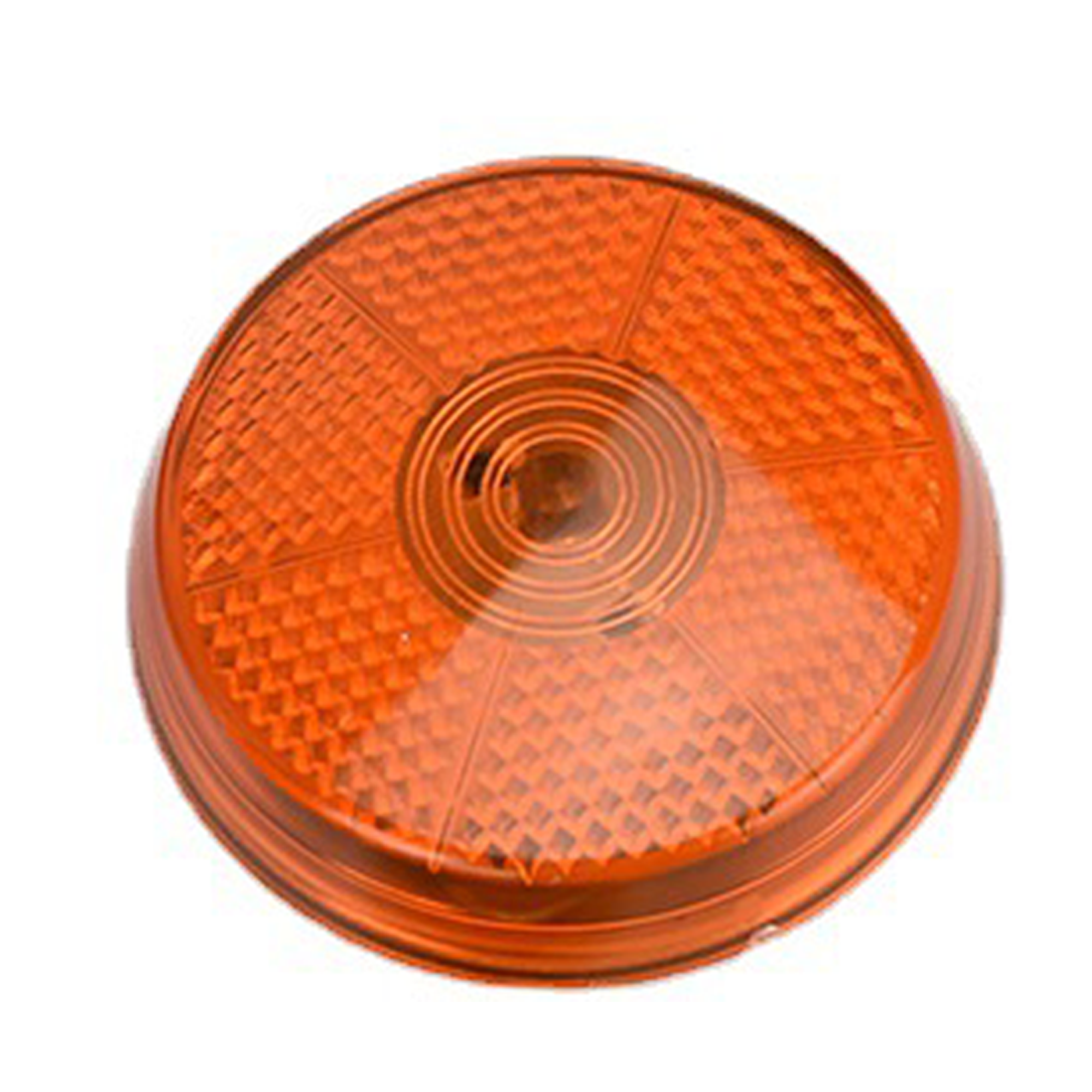 LED Warning Safety Light 5