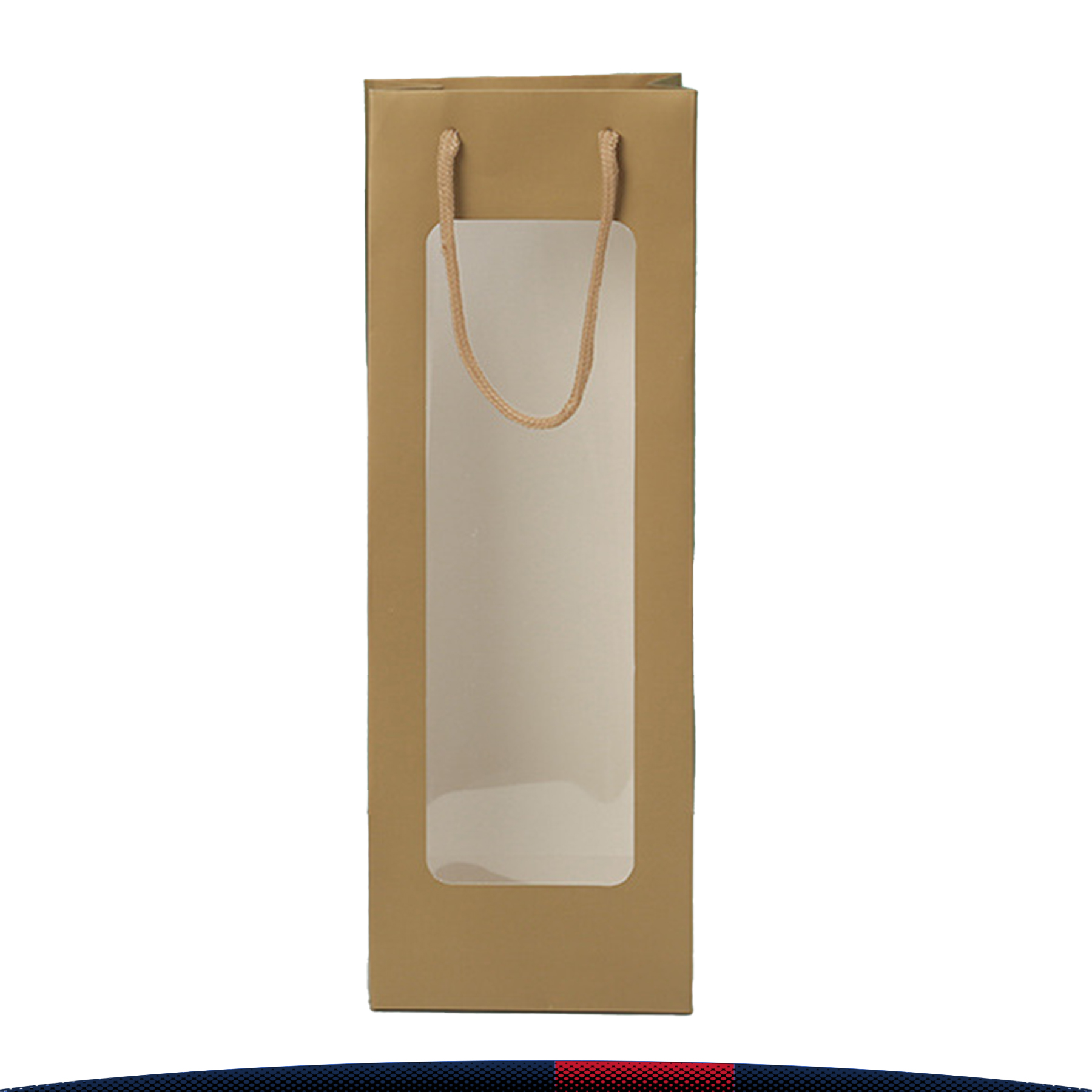 Flottle Gift Bag 4