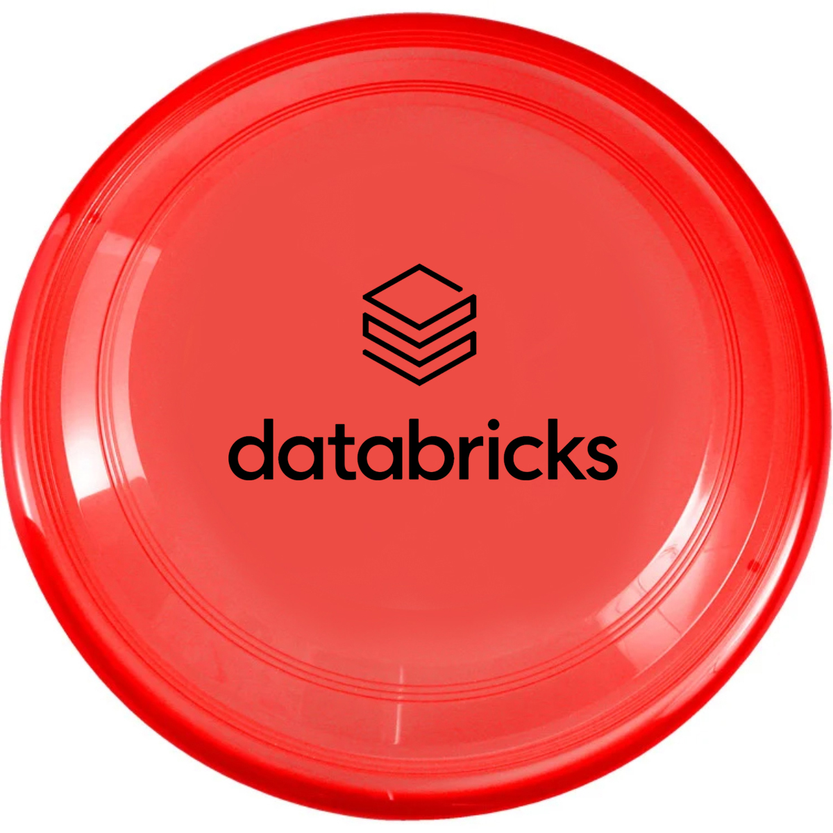 9" Fantastic Flier Flying Disc 39