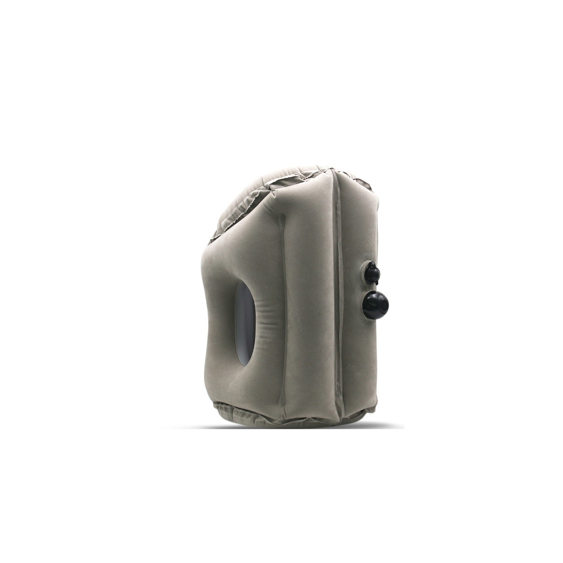 Inflatable pillow 2