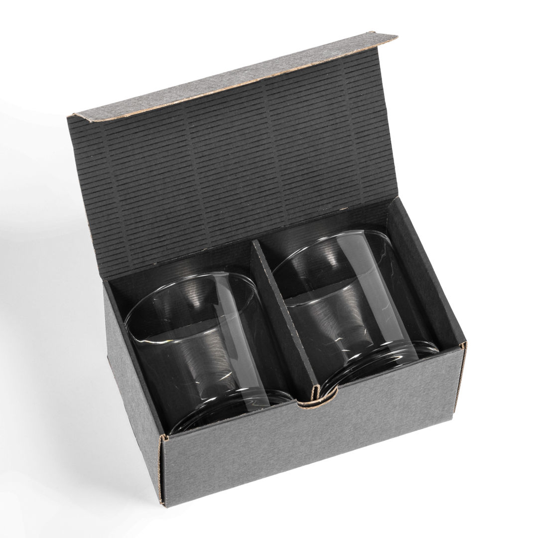 Hallsboro OTR - VividPrint™ 5